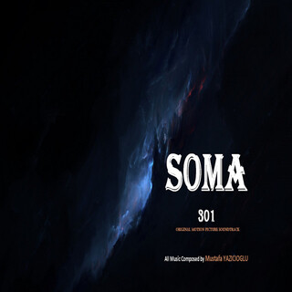 Soma 301