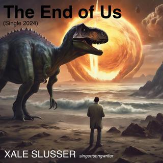 The End of Us