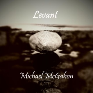 Levant