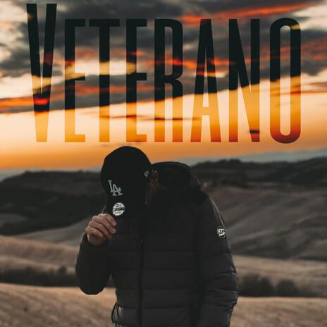 veterano | Boomplay Music