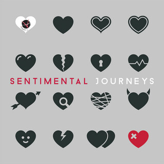 Sentimental Journeys