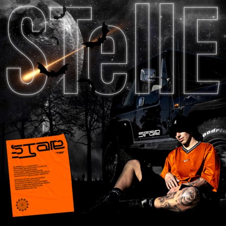 Stelle | Boomplay Music