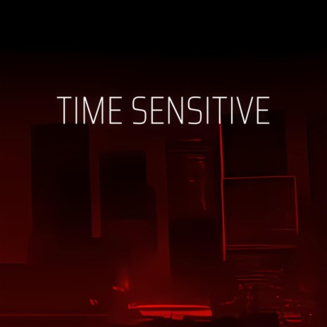 Time Sensivite | Boomplay Music