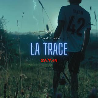 La Trace