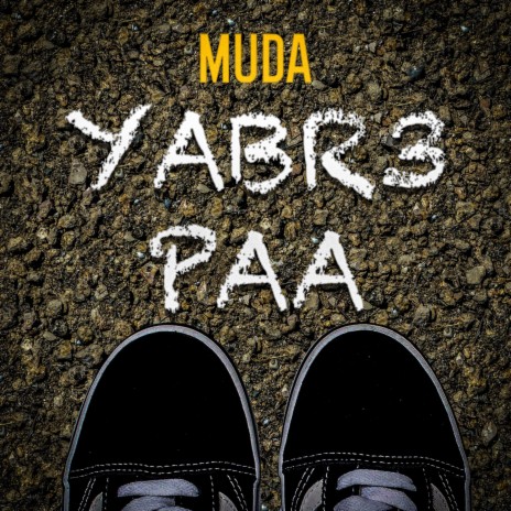 Yabr3 paa | Boomplay Music