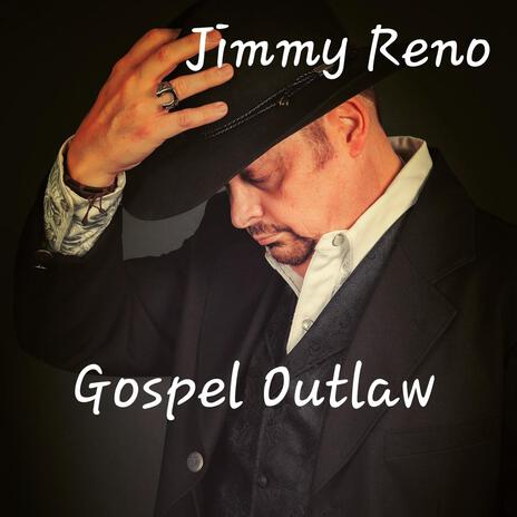 Gospel Outlaw | Boomplay Music