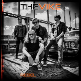 The Vike