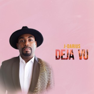 Deja Vu lyrics | Boomplay Music