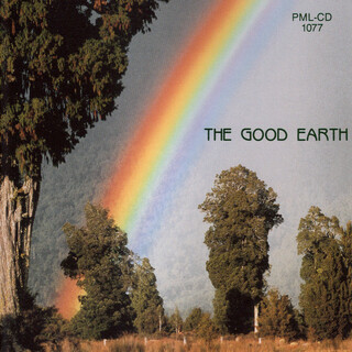 The Good Earth