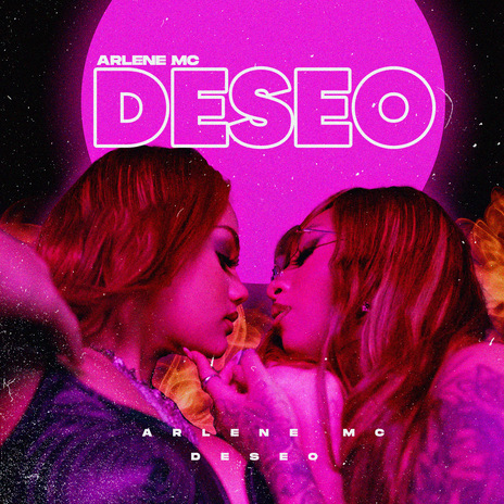 Deseo | Boomplay Music