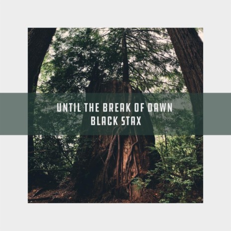 Until the Break of Dawn | Boomplay Music