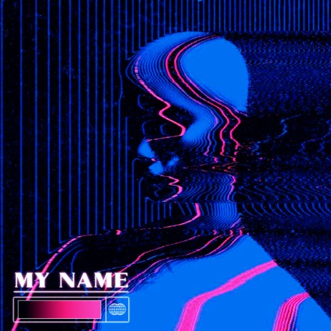 My Name ft. Matcukito Kioto