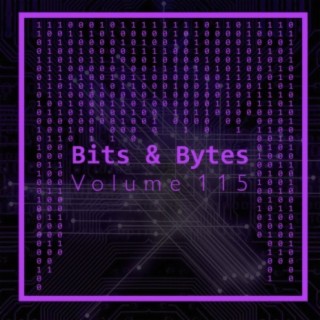 Bits & Bytes, Vol. 115
