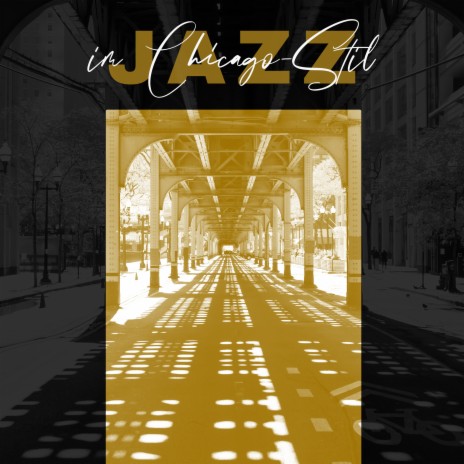 Jazz im Chicago-Stil | Boomplay Music