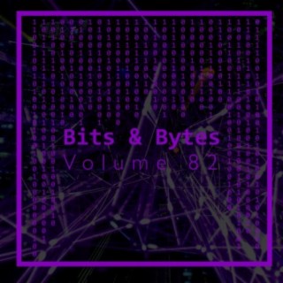 Bits & Bytes, Vol. 82