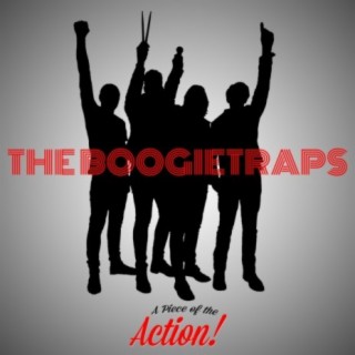 The Boogietraps