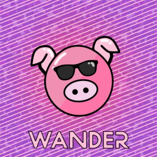 Wander