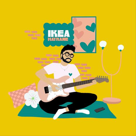 Ikea | Boomplay Music