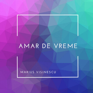 AMAR DE VREME