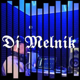 Dj Melnik