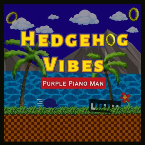 Headgehog Vibes | Boomplay Music