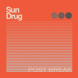 POST+BREAK