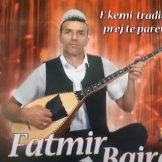 Hamez Kazazit