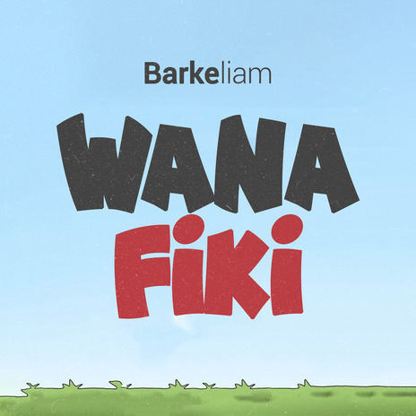 Wanafiki | Boomplay Music