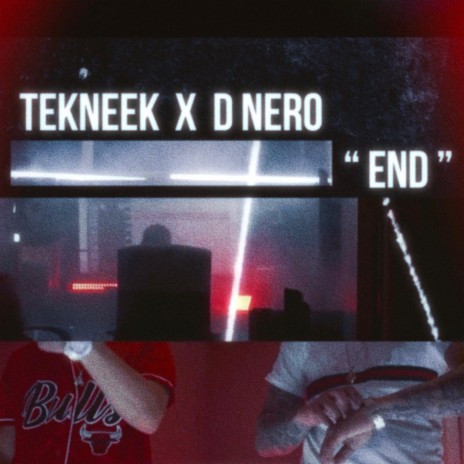 End ft. D’Nero