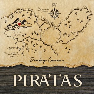 Piratas