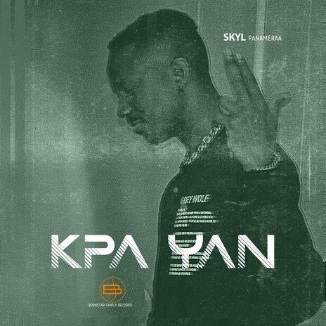 Kpa Yan | Boomplay Music