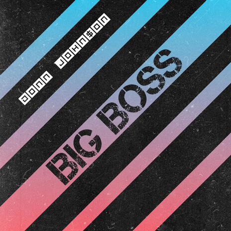 Big Boss | Boomplay Music