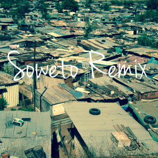 Soweto