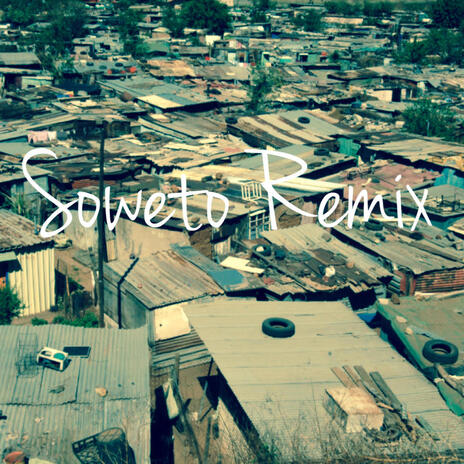 Soweto | Boomplay Music