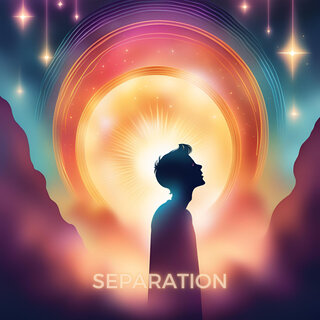 Separation