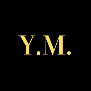 Y.M.