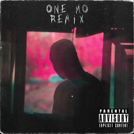 ONE MO | Boomplay Music