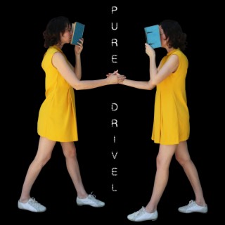 Pure Drivel lyrics | Boomplay Music