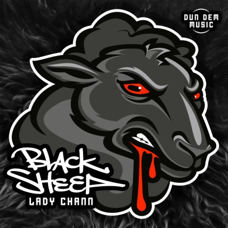 Black Sheep (Radio Mix) | Boomplay Music