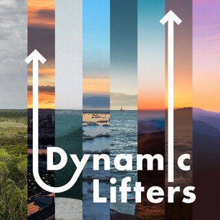 Dynamic Lifters