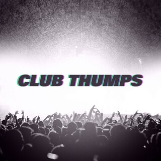 Club Thumps