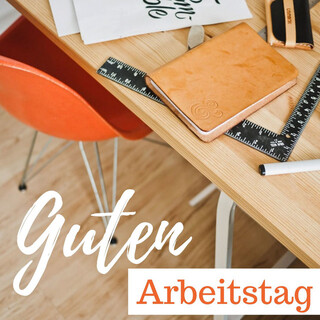 Guten Arbeitstag: Hintergrund Smooth Jazz Musik um Stressfrei zu Arbeiten