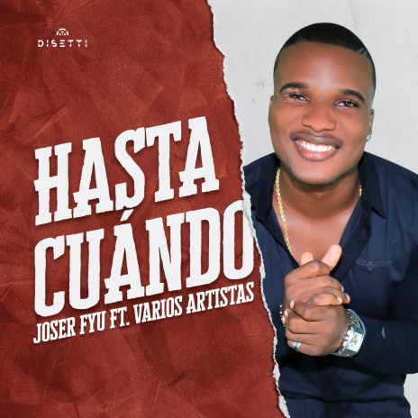 Hasta Cuándo | Boomplay Music