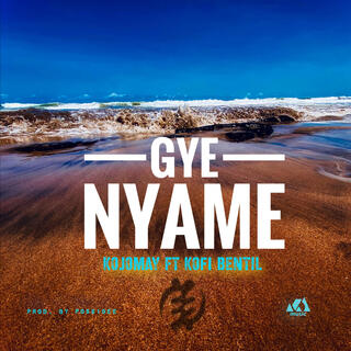 Gye Nyame