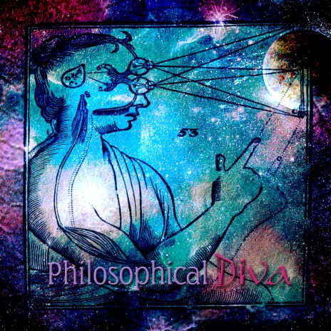 Philosophical Diva | Boomplay Music