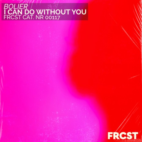 I Can Do Without You (Extended)