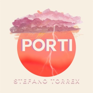 PORTI ft. HEBi lyrics | Boomplay Music