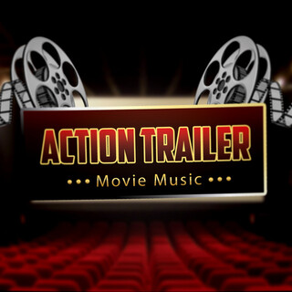 Action Trailer Movie Music