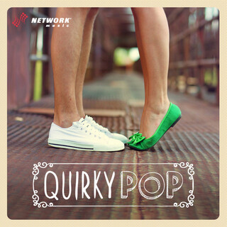 Quirky Pop