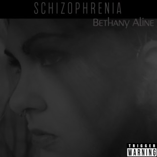 Schizophrenia (From the Soundtrack of CONNIE) lyrics | Boomplay Music